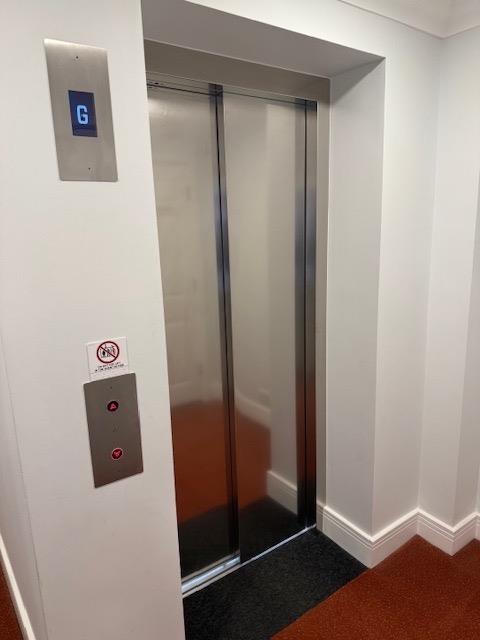 Holloway Drive, Virginia Water